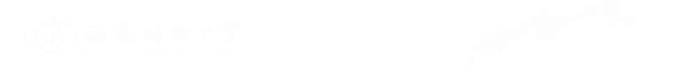88038威尼斯
